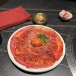 焼肉bue - 