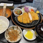 あっぷるぐりむ - 