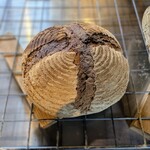 ビアンキュイ - 