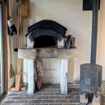 ビアンキュイ - 