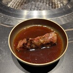 焼肉bue - 