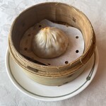 中国飯店 麗穂 - 