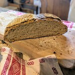 ビアンキュイ - 