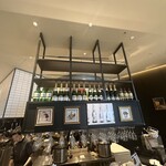 BRASSERIE by plein - 