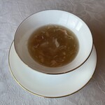 中国飯店 麗穂 - 