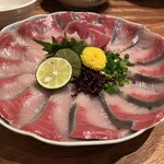 めしや 浮世ばなれ - 