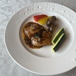 中国飯店 麗穂 - 