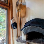 ビアンキュイ - 