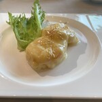 中国飯店 麗穂 - 