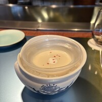 あざみ野うかい亭 - 