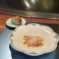 あざみ野うかい亭 - 
