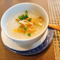 一茶一酒 - 