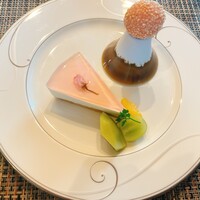 一茶一酒 - 