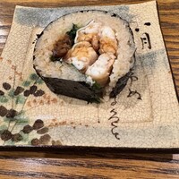 あなごと日本酒 なかむら - 