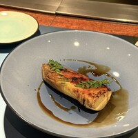 あざみ野うかい亭 - 