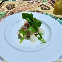 セント レジス ホテル 大阪 - 