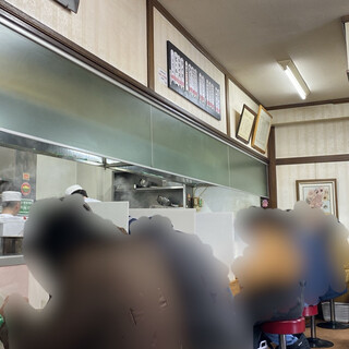 ラーメン専門 つるや_2