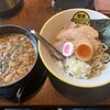麺屋 まるいち