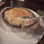 地魚屋 Bistro la baie - 