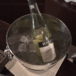 地魚屋 Bistro la baie - 