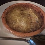 地魚屋 Bistro la baie - 