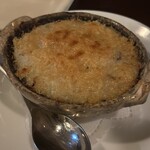 地魚屋 Bistro la baie - 