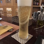 地魚屋 Bistro la baie - 