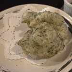 地魚屋 Bistro la baie - 