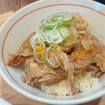 TOKYO RAMEN かいか - 