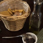 地魚屋 Bistro la baie - 