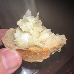 地魚屋 Bistro la baie - 