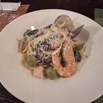 地魚屋 Bistro la baie - 