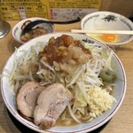 豚山 南船場店 - 