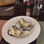 地魚屋 Bistro la baie - 