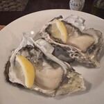 地魚屋 Bistro la baie - 