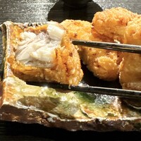 目黒 ながもと - 