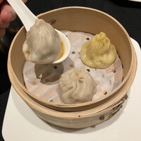 スーツァン・レストラン陳 渋谷店 - 