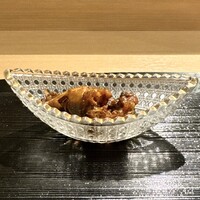 目黒 ながもと - 