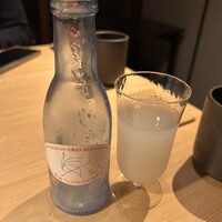 京都祇園うなぎ四代目菊川 - 