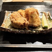 目黒 ながもと - 