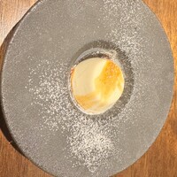 オステリア ラストリカート - 