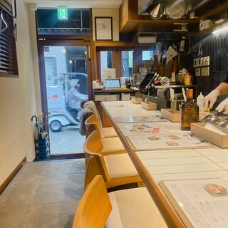 BLUE STAR PANCAKE HOUSE_2