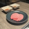 焼肉うしごろ 池袋店