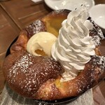 Italian Kitchen VANSAN - クラシックホイップ