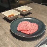 焼肉うしごろ 池袋店 - 