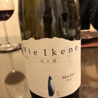 大和榛原牛 うし源 本店 - 