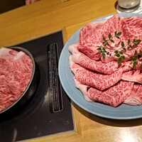 荒井屋 そごう横浜店 - 