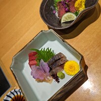 荒井屋 そごう横浜店 - 