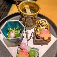 荒井屋 そごう横浜店 - 