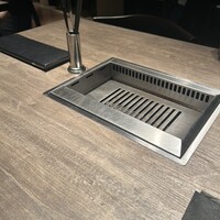 焼肉うしごろ 池袋店 - 
